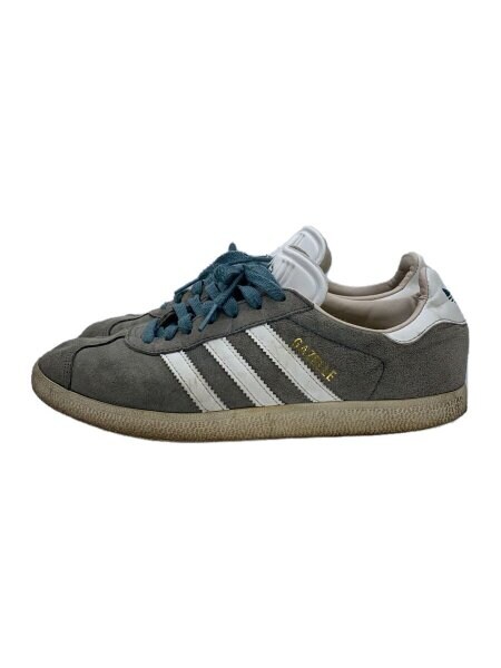 adidas(アディダス) / ローカットスニーカー/24cm/GRN/B41661/GAZLL 