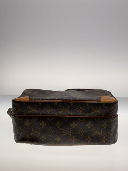 LOUIS VUITTON(ルイヴィトン) / ナイル_モノグラム・キャンバス_BRW