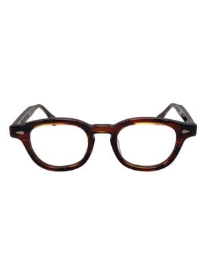 JULIUS TART OPTICAL ENTERPRISE(ジュリアスタートオプティカル