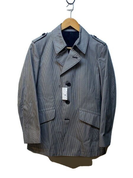 PS Paul Smith(ピーエスポールスミス) / トレンチコート/M PS Paul Smith(ピーエスポールスミス) / トレンチコート/M