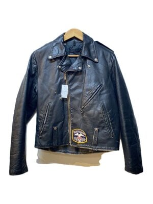 HARLEY DAVIDSON(ハーレーダヴィッドソン) / シングルライダース