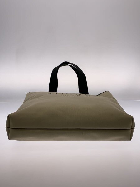 LOEWE(ロエベ) / ロゴプリント/トートバッグ/キャンバス/CRM | 中古品 