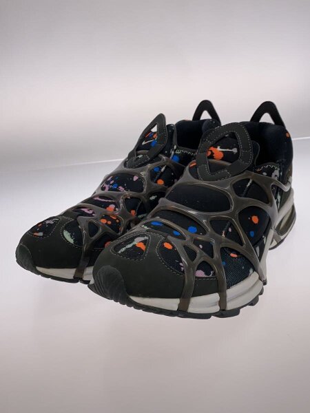 NIKE(ナイキ) / AIR KUKINI SE_エア クキニ SE/27.5cm/BLK/DV1894-001 