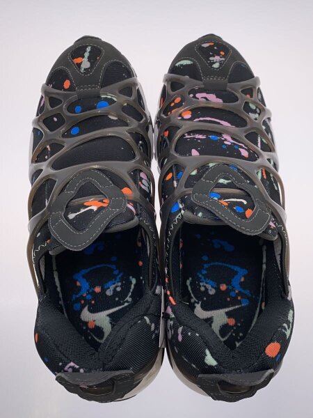 NIKE(ナイキ) / AIR KUKINI SE_エア クキニ SE/27.5cm/BLK/DV1894-001 