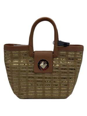 kate spade new york(ケイトスペードニューヨーク) / ハンドバッグ