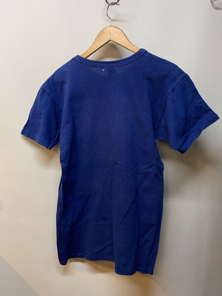 Champion(チャンピオン) / 80s/トリコタグ/MADE IN USA/DETROIT