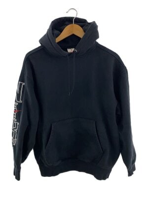 NIKE(ナイキ) / パーカー/S/コットン/NIKE UNION JORDAN HOODED