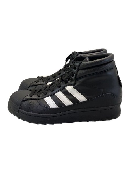 adidas(アディダス) / SST WTR BOOT GTX_スーパースター ウィンター 