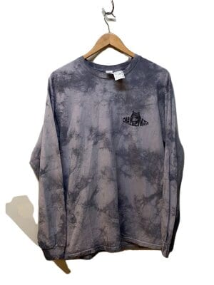 CHALLENGERのカットソー検索結果|古着・中古品の通販サイト セカンド