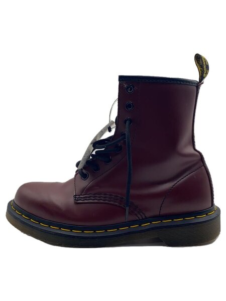 Dr.Martens 8ホールブーツ CHERRYRED 1460 Dr.Martens(ドクター