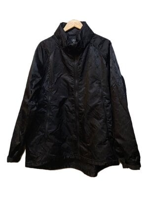 South2 West8(S2W8)のナイロンジャケット検索結果|古着・中古品の通販