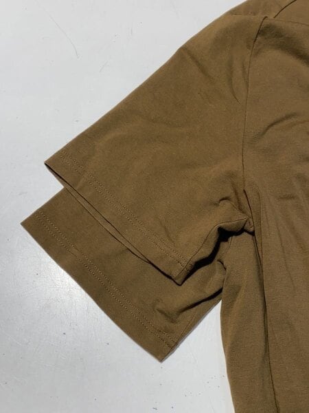 PRADA SPORT(プラダスポーツ) / OLD/ARCHIVE/MADE IN ITALY/Tシャツ/L