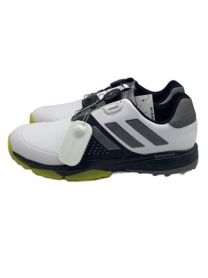 だお品 ホンダ（HONDA） 送料無料 ディオ ZX / DIO ZX / AF28 / 純正互換