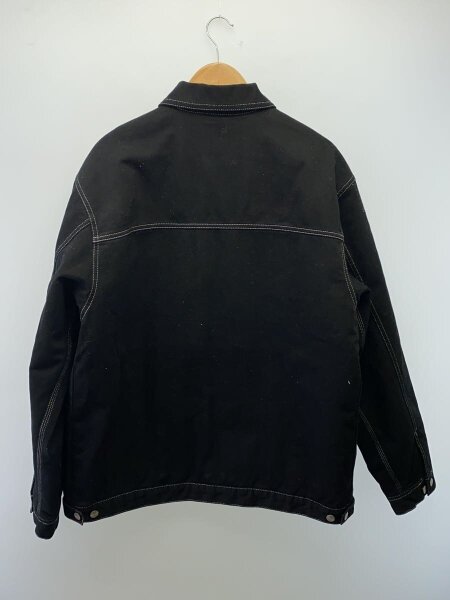 Carhartt(カーハート) / DOUBLE FRONT JACKET/ダブルフロント