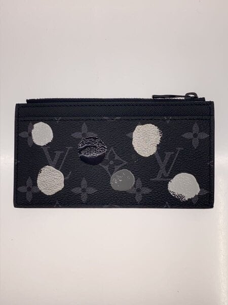 LOUIS VUITTON(ルイヴィトン) / コイン・カードホルダー_モノグラム 