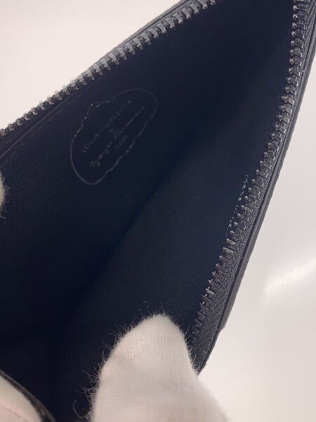 LOUIS VUITTON(ルイヴィトン) / コイン・カードホルダー_モノグラム 