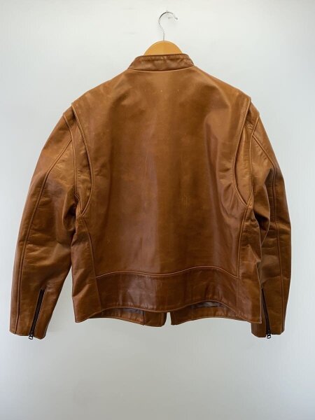 Schott(ショット) / 641XX/60s STAND RIDERS/シングルライダース 