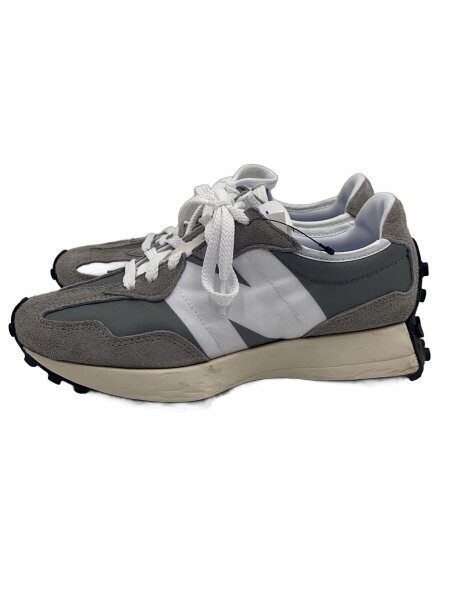 NEW BALANCE(ニューバランス) / MS327/グレー/24cm/GRY/MS327LAB 