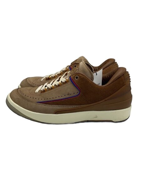 NIKE(ナイキ) / AIR JORDAN 2 RETRO LOW SP_エア ジョーダン2レトロSP 