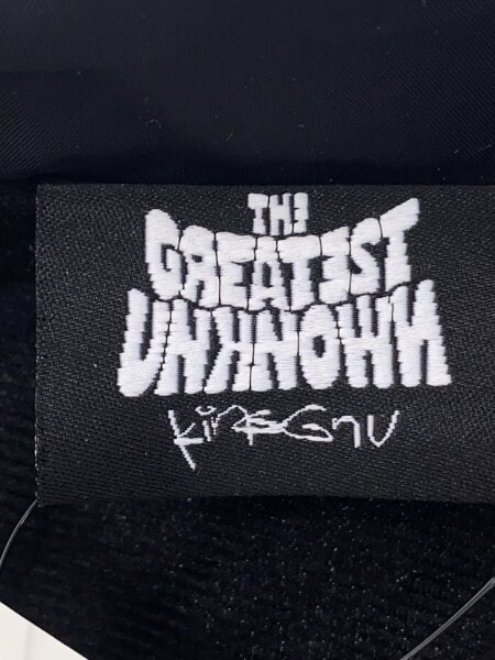 その他ブランド(ソノタブランド) / King Gnu/THE GREATEST UNKNOWN/GNU