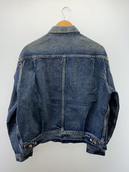New Manual(ニューマニュアル) / ×SETO INLAND LINK/LV 2ND T-BACK 