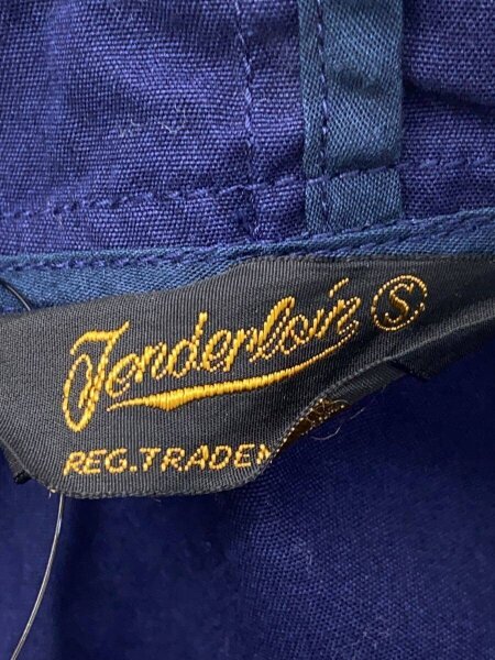 TENDERLOIN((株)ｹｰｾﾌﾞﾝ)(テンダーロイン((カブ)ケーセブン)) / 18AW 