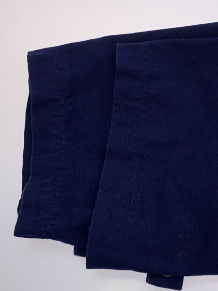 TENDERLOIN((株)ｹｰｾﾌﾞﾝ)(テンダーロイン((カブ)ケーセブン)) / 18AW 