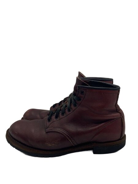 RED WING(レッドウィング) / 9011/BECKMAN/ベックマンラウンド 