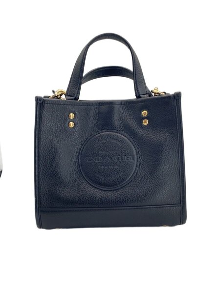 COACH ハンドバッグ C5268 IMBLK1 コーチ COACH ハンドバッグ CR168 