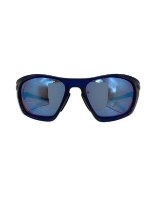 OAKLEYのサングラス検索結果|古着・中古品の通販サイト セカンド