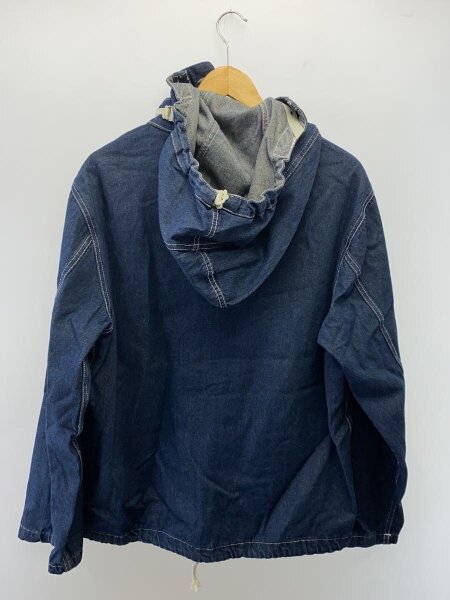 その他ブランド(ソノタブランド) / 40s復刻/US.ARMY/サルベージ
