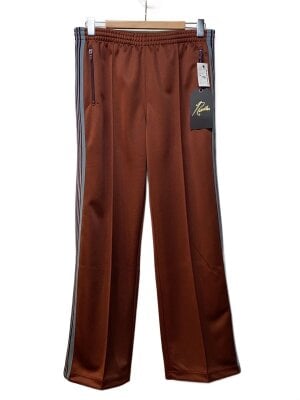 Needlesの「トラックパンツ」に該当する検索結果 | 古着・中古品の通販