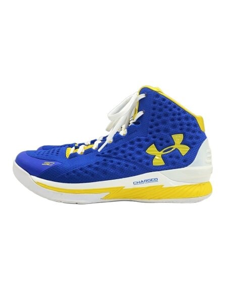 UNDER ARMOUR(アンダーアーマー) / Curry 1 Retro Home/カリー1 
