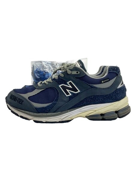 NEW BALANCE(ニューバランス) / ×INBISIBLE/×N.HOOLYWOOD/GORE-TEX 