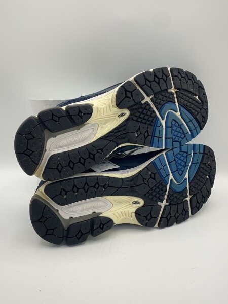 NEW BALANCE(ニューバランス) / ×INBISIBLE/×N.HOOLYWOOD/GORE-TEX 