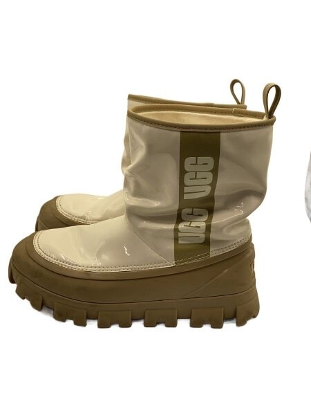 DDDDD UGG Classic Brellah Mini 未使用 UGG australia(アグオーストラリア) / CLASSIC BRELLAH MINI