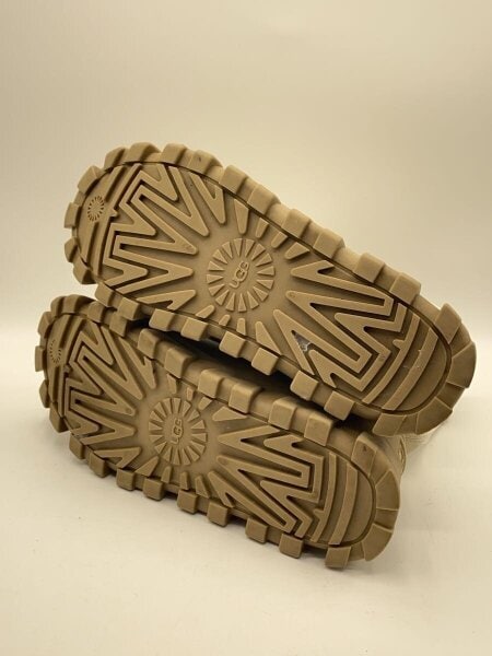 UGG australia(アグオーストラリア) / CLASSIC BRELLAH MINI