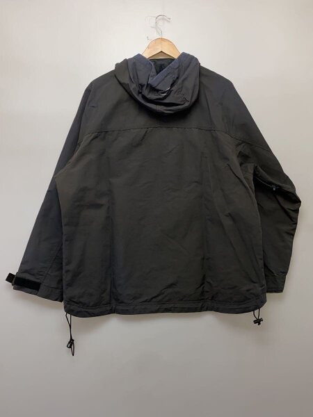 OAKLEY(オークリー) / 00s/Y2K/GENUINE SOFTWARE/Shell Jacket 