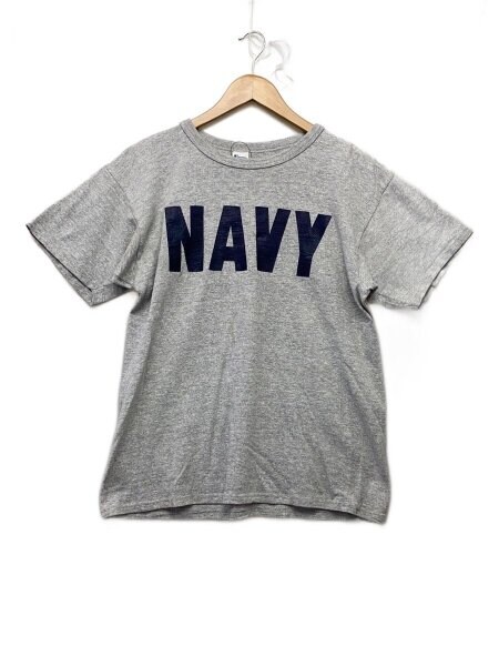 Champion(チャンピオン) / 80s/トリコタグ/MADE IN USA/US.NAVY/88・12 
