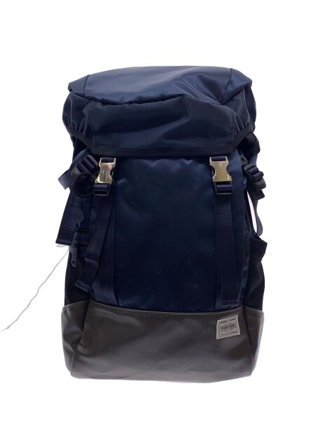 PORTER(ポーター) / ×SACS BAR/PORTER STORM/ストーム/Backpack 