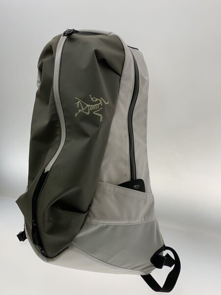 ARC'TERYX(アークテリクス) / Arro 22 Buckpack/アロー22/バックパック