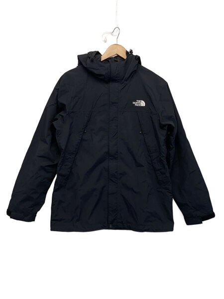 THE NORTH FACE(ザノースフェイス) / SCOOP JACKET_スクープジャケット 