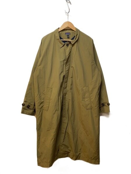 patagonia(パタゴニア) / 90s/91年製/City Raincoat/シティレイン