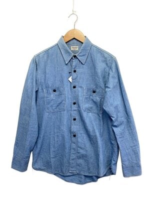 AtLast&Co.（アットラスト）の古着・中古品の通販サイト セカンド