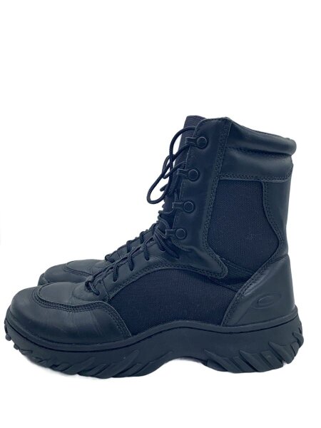 OAKLEY(オークリー) / SI Assault Boot 8/タクティカルブーツ/Vibram