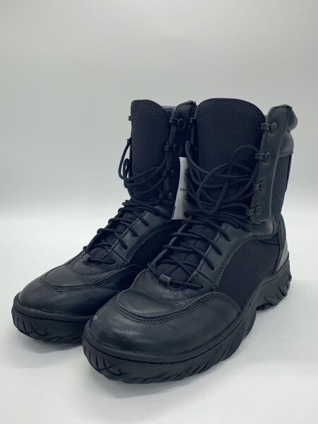 OAKLEY(オークリー) / SI Assault Boot 8/タクティカルブーツ/Vibram