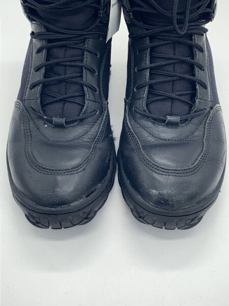 OAKLEY(オークリー) / SI Assault Boot 8/タクティカルブーツ/Vibram