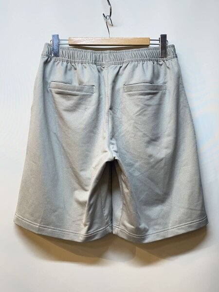 F.C.R.B.(F.C.Real Bristol)(エフシー(レアルブリストル)) / 15SS