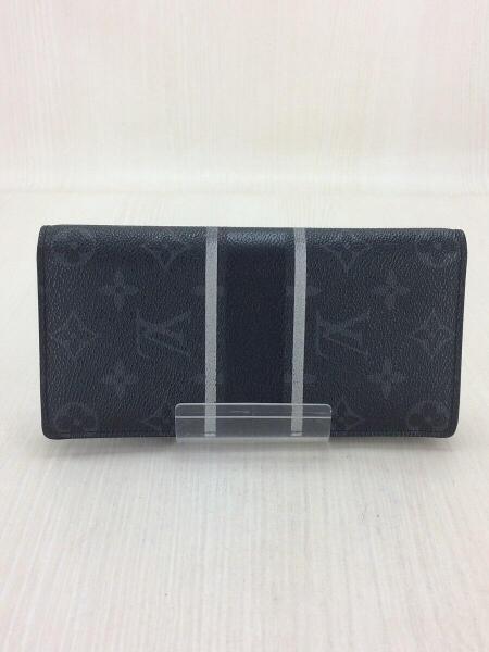 LOUIS VUITTON(ルイヴィトン) / 長財布/FRAGMENT/モノグラム
