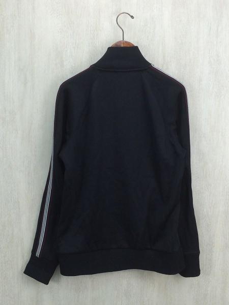 BURBERRY BLACK LABEL(バーバリーブラックレーベル) / バーバリー